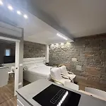 Casaluna