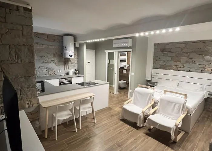 Casaluna