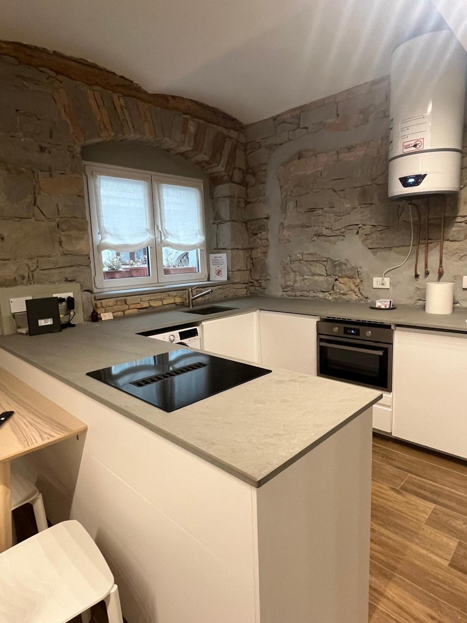 Apartment Casaluna